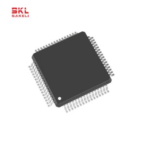 Wholesale STM32G474RBT3 MCU Powerful Reliable Microcontroller Automation Applications from china suppliers