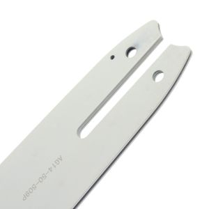 Chainsaw Guide Bar 36 prime prime Hard Nose Bar for 070 Chainsaw Superior