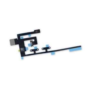 Wholesale Ipad pro 10.5'' volume and power button cable, volume and power button cable for Ipad pro 10.5, repair Ipad pro 10.5'' from china suppliers