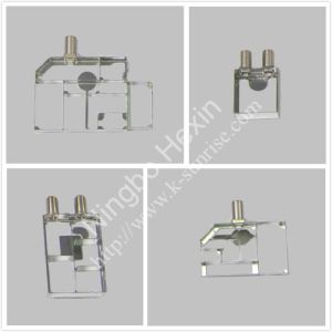 Wholesale rf shield cover for pcb board from china suppliers