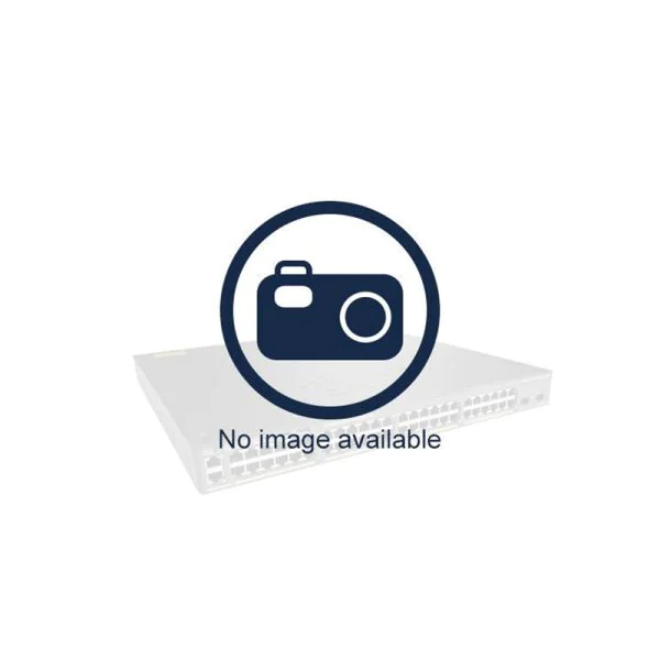 C9200L-STACK-KIT C9200L-STACK-KIT Stack Kit Spare Catalyst Switch Accessories