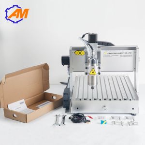 3020 mini metal cnc engraving machine engraving machine, cnc router machine,aman