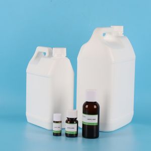 100% Concentrated Perfume Essence Oil Scented Like Giogio Amani Sì Intense DIY