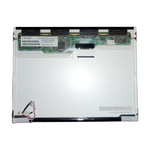 LTM12C505T 12.1 inch 1024*768 TFT-LCD Screen Display