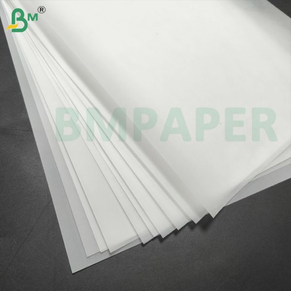 Low Opacity Tracing Paper 93gsm Draft Vellum Great For Sketching Low Opacity Tracing Paper 93gsm Draft Vellum Great For Sketching