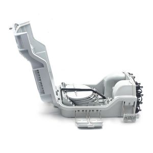 FTTA Fiber Access Terminal Fast Connector Box