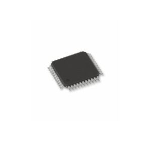 Wholesale DSPIC30F4011-30IPT Powerful Highly Capable Microcontroller from china suppliers