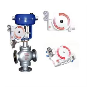 China Robot Rails With 2500KG Payload And 3200MM Reach With Mig Welding Robot As Guide Rail on sale