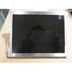 PA079DS4 PVI Lcd Panel 7.9 inch Photo Frame Portable DVD Screen