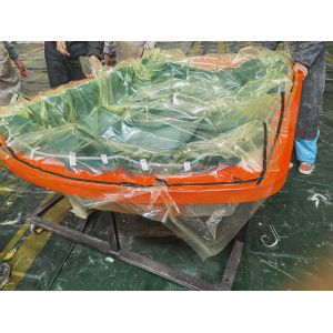 CNC Machine Controlled Composite Mold with Smooth Surface Finish/GFRP MOLD