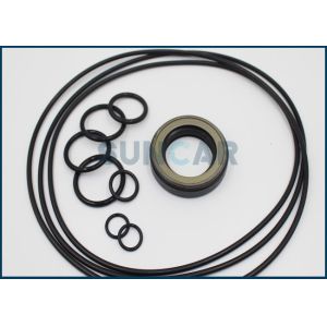 173-3454 1733454 Swing Motor Seal Repair Kit Fits M5X130CHB E320C E320D