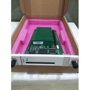 ABB SPASI23 AI Module 16 CH TC MV RTD High Lvl ABB Bailey Infi 90