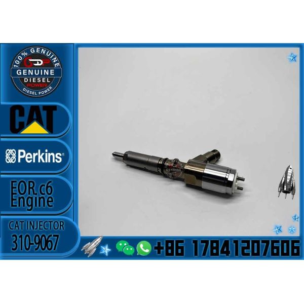 injector 382-0480 282-0490 292-3780 306-9380 306-9390 310-9067 317-2300 320-0655 320-0680 320-0677 320-0688 320-0690 321