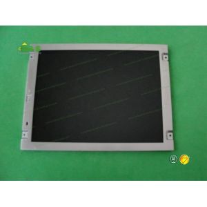 NL6448BC26-26D NLT 8.4" LCM 640×480 60Hz for Industrial Application