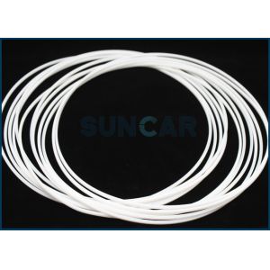 232-15-19220 2321519220 Gearbox Seal Ring OUT For KOMATSU Transmission