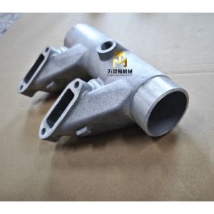 Intake Manifold 02133875 0213 3875 2133875 for deutz FL912 FL914 Engine