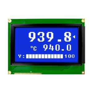 Wholesale NHD-240128WG-BTMI-VZ# from china suppliers