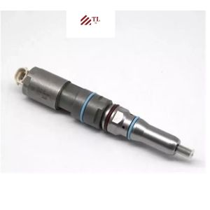 Engine Injector 363-0493 C9.3 Excavator 336E 336E L 336e LN 568 FM 568 F