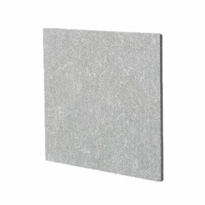 Instant Materials Asbestos-Free Reinforce Fiber Cement Partition Wall Panels for