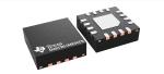 24 Input Sensor And Detector Interface Texas Instruments IC TIC12400DCPR