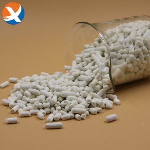 Wholesale Rougher And Scavenger Flotation Reagents Chemical Amyl Xanthate Pax from china suppliers