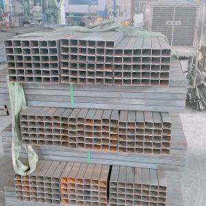 Parallel Plunge Fiberglass C Channel Unistrut Strut 1.5mm Thickness