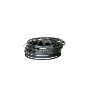 China Durable Excavator Engine FD33 Fitting Piston Rings, Nissan Diesel Engine Accessories on sale