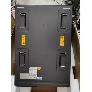 SPC-APPSEC-E8KE for USG9520 USG9560 80G card