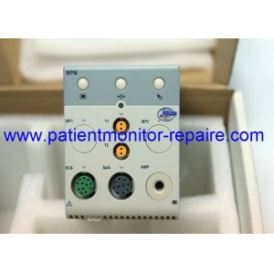 Wholesale Mindray MPM MODULE T5T6T8 With ECG SPO2 Module Covidien Oximax from china suppliers