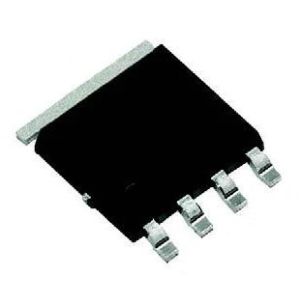 Wholesale SQJ457EP-T2_GE3 Vishay / Siliconix from china suppliers