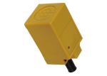 LMF6 Angular Column Type Position Proximity Switch Inductive NO / NC Screw