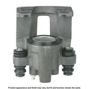 Wholesale MERCURY Auto Parts Vehicle Brake Caliper 184605 184604 OEM F57Z-2553-AD F57Z-2552-AD from china suppliers