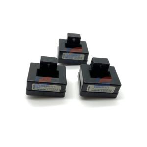 China Open Loop Hall Effect DC Current Sensor L05Z800S15 Automation on sale