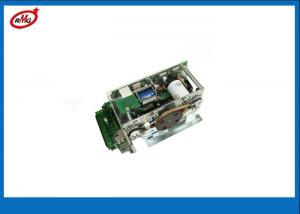 China 445-0724621 ATM Machine Parts NCR Sankyo USB Card Reader ITC3Q8-3A2347 on sale