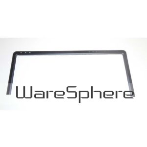Dell Latitude E7240 Laptop Keyboard Bezel 1VW13 01VW13