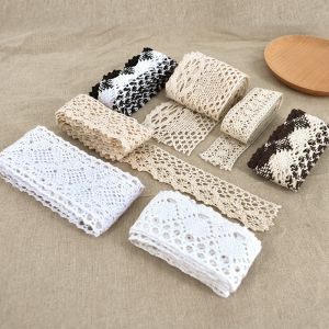 ribbon tulle lace fabric printing machine ribbon trims with ribbon