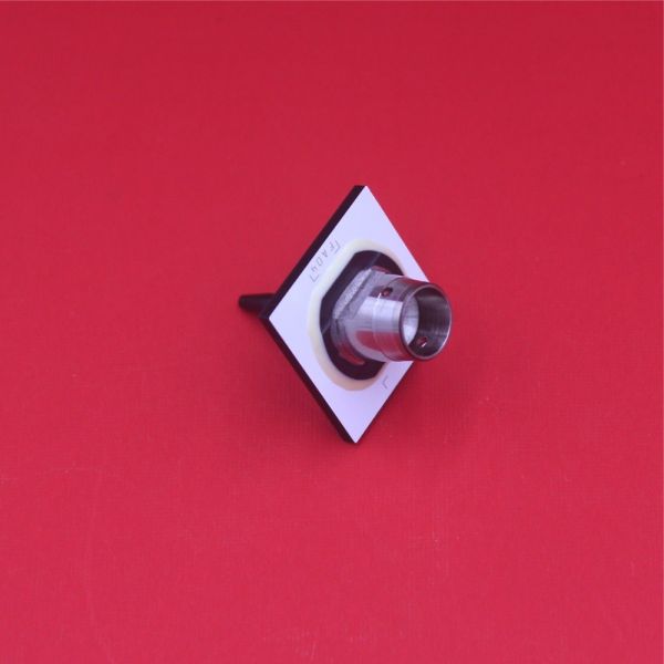 KYB-M77F4-A00 FA04 Nozzle Hitachi Smt Pick And Place Nozzles