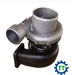 Wholesale CUMMINS Turbo NT855 HT3B 3529032 from china suppliers