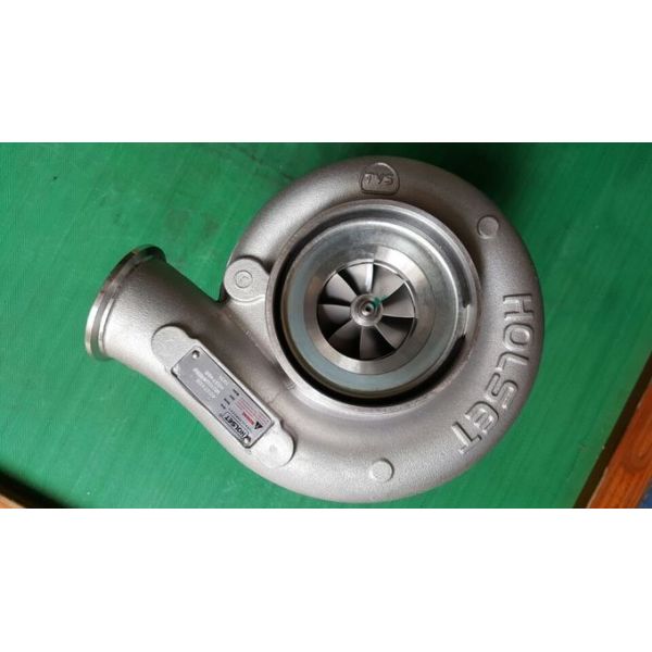 6738-81-8190 3598036 4035899 Excavator Turbo For S6D102E PC200-7 6738-81-8191 6738-81-81