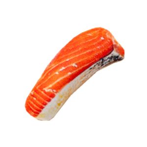 Wholesale Soft Plush Realistic Cat Toy Interactive Chew Toy Safe Non-Toxic Filling Durable Design from china suppliers