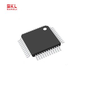 Wholesale ATSAM3N00AA-AU MCU Low Power High Performance Microcontroller Embedded Applications from china suppliers