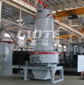 Vertical Shaft Complex Stone Crusher Mining Machine with Carbon Steel and 9001
