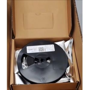 Texas Instruments PMIC Integrated Circuits CSD23381F4 CSD25202W15 CSD25404Q3