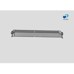 DDR2 SODIMM4 260PIN 9.2H STD