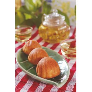 Yellow Haccp Mold Release Agent VD01 With 0.25g/100g Peroxide Value