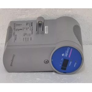 China CC-PCNT01 Honeywell C300 Controller Module DCS Parts PLC Module on sale