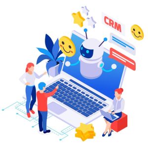 Wholesale Knowledge Graph Construction Platform ALDA Tech'S AI Agent Solution from china suppliers