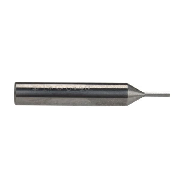 11cm Width Car Key Cutting And Programming Machine With 1.0mm Tracer Probe
