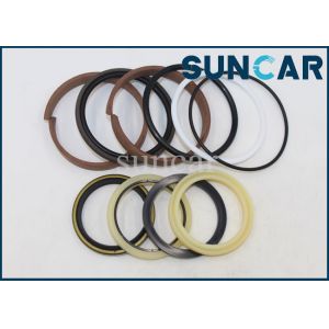 CX350C CX330 CASE Hydraulic Seal Kit LZ007310 OEM Bucket Cylinder Replacement