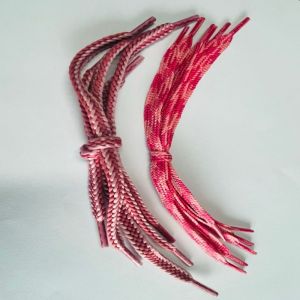 Ergonomic Cord Zipper Puller for Comfortable and Effortless Zipper Operation in